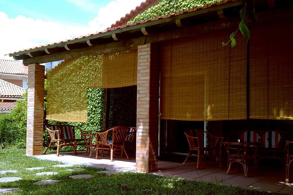 Alegre - Bussaco Boutique Hotel Luso  Extérieur photo